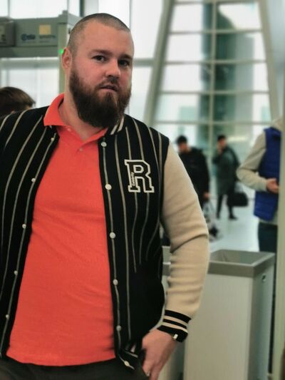 ,   Irvin, 34 ,     , c 