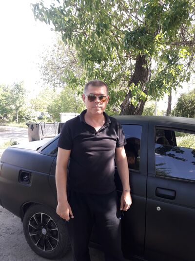  ,   , 51 ,   c 