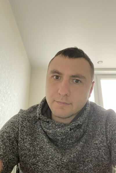  --,   , 39 ,   