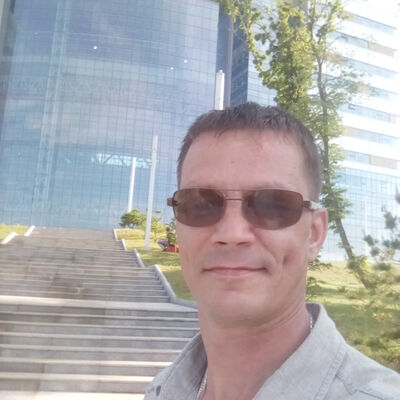  ,   Alexandr, 43 ,   
