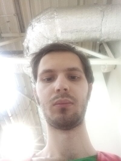  ,    , 33 ,   ,   
