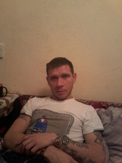  ,   , 38 ,   