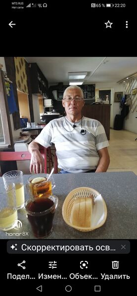  ,   , 57 ,   ,   