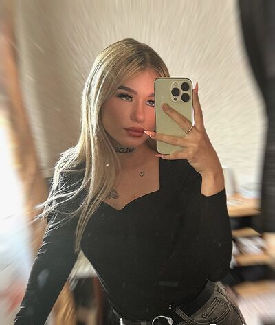  ,   , 20 ,  