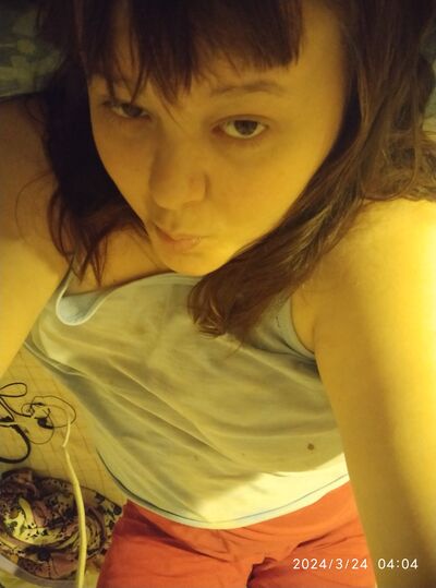   ,   , 35 ,     , c , 