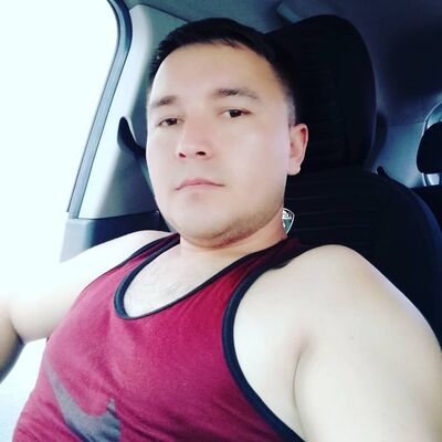  ,   Bek, 28 ,   ,   