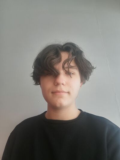  ,   , 21 ,   ,   