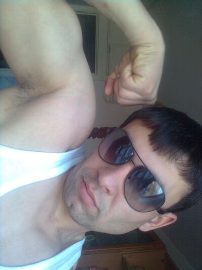  ,   Shaxruz, 36 ,   ,   , c 