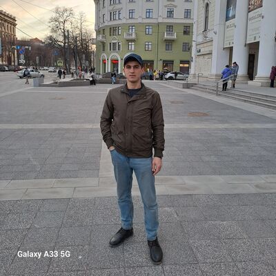  ,   , 27 ,   