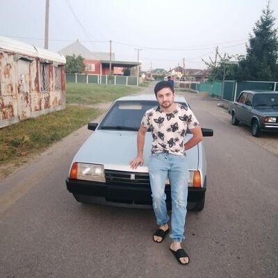  ,   , 31 ,   ,   , c , 