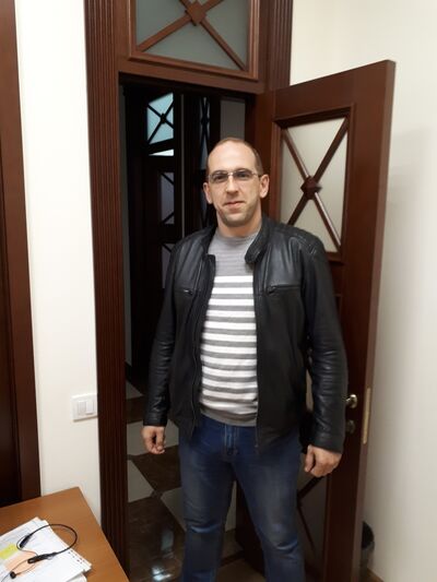  ,   , 46 ,   ,   , c 