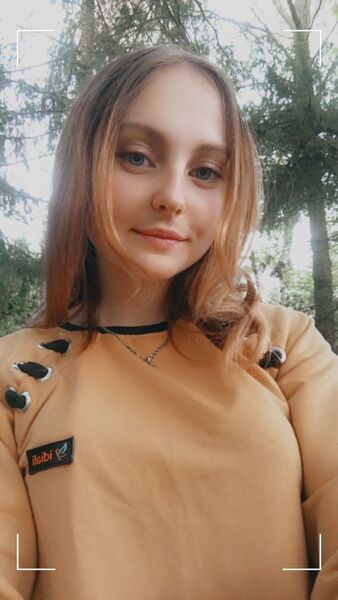  ,   Anastasia, 22 ,   ,   