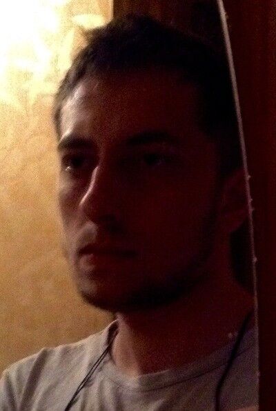  ,   Marshall, 32 ,   ,   , c 