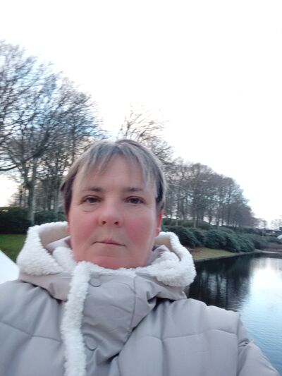  ,   , 54 ,     , c 