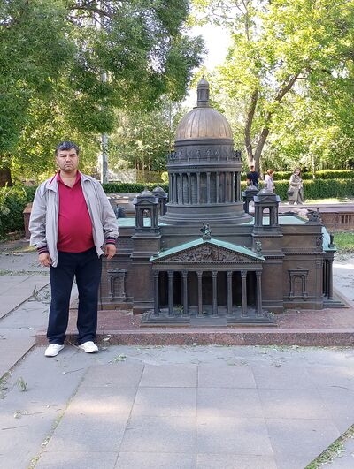  -,   , 50 ,   ,   , c , 