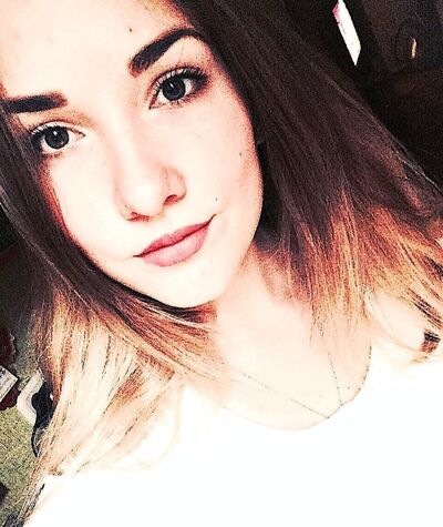  ,   , 27 ,   , 
