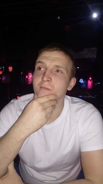  ,   _Jon, 25 ,   ,   