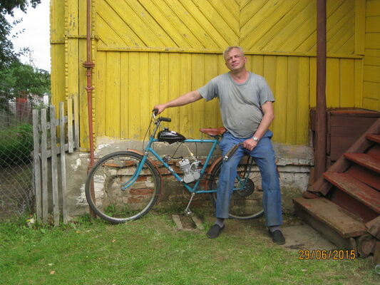  ,   , 63 ,   ,   , c 