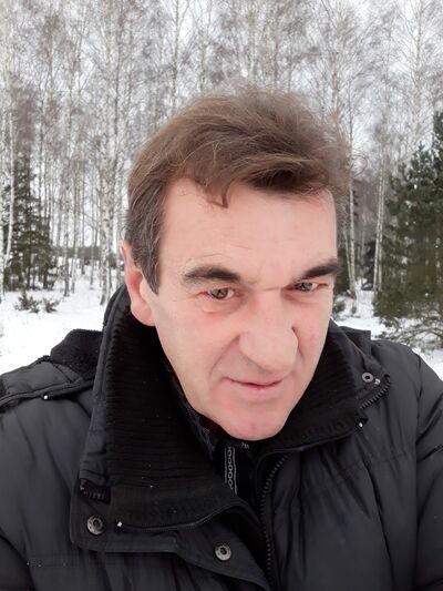  ,   , 60 ,   ,   , c 