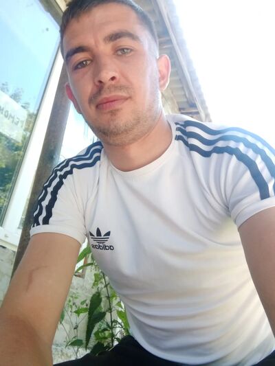  -,   Maxim, 35 ,     , c 