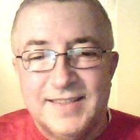  ,   Andrey, 65 ,   