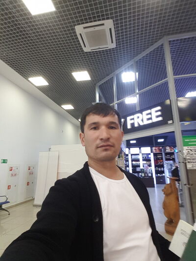  -,   , 35 ,   ,   