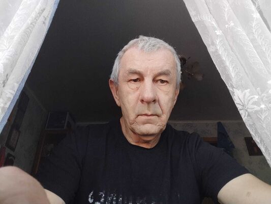  ,   , 72 ,   ,   