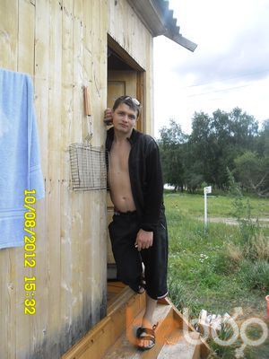  -,   , 34 ,   