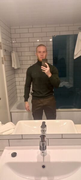  -,   , 27 ,   ,   
