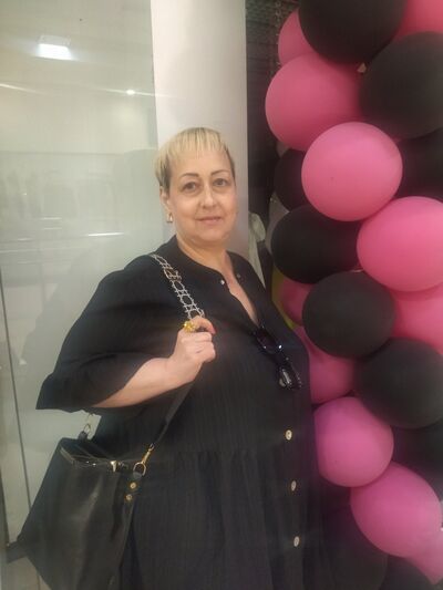  ,   , 56 ,     