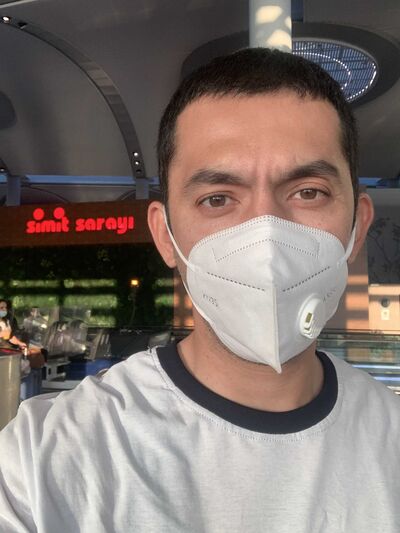  ,   Apple, 41 ,   ,   , c 