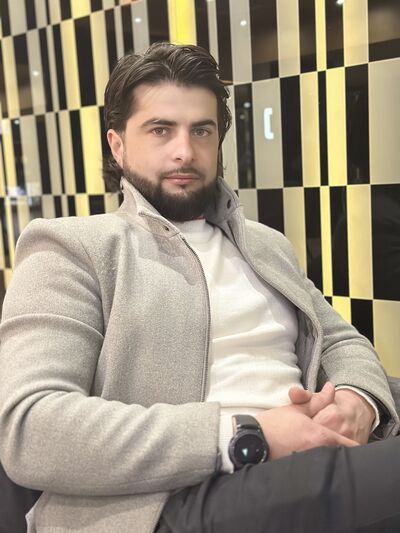  ,   Arch, 28 ,   ,   , c 