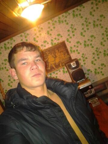 ���������� ����-�����������, ���� ������� �������, 30 ���, ������������ ��� ������, ����� � ���������