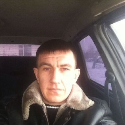  ,   , 41 ,   