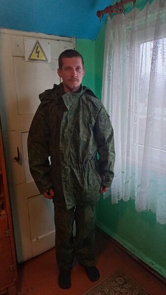  ,   , 30 ,   c , 
