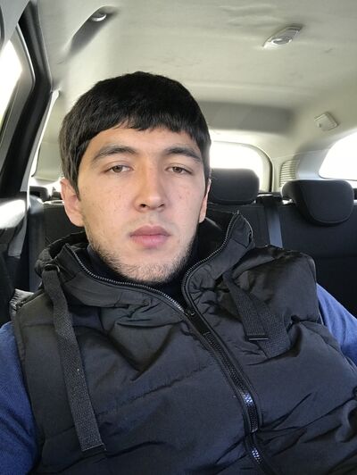  -,   Abdurahmon, 32 ,   ,   , c 