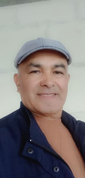  ,   Nurik, 59 ,   ,   , c 