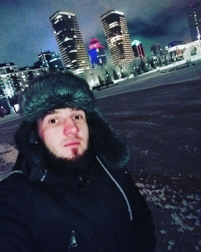  ,   Aleksandr, 28 ,   ,   , c 