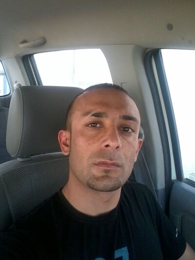  ,   90 635 37 01, 40 ,   , 