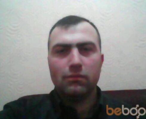  ,   Vazgen, 46 ,   ,   , c 
