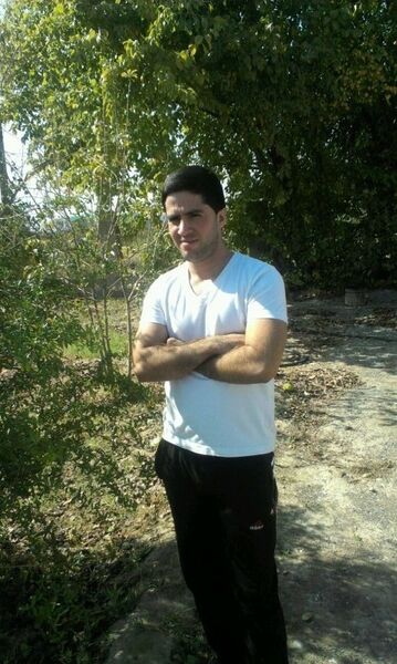  ,   Ruslan, 33 ,   ,   , c 