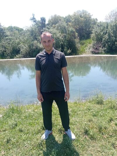  ,   , 35 ,   