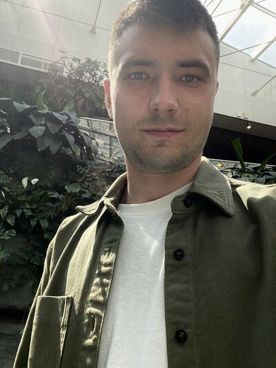  ,   Ansar, 28 ,  