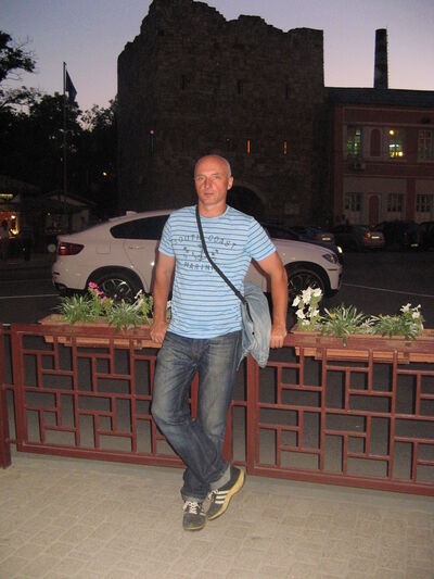  ,   , 54 ,  