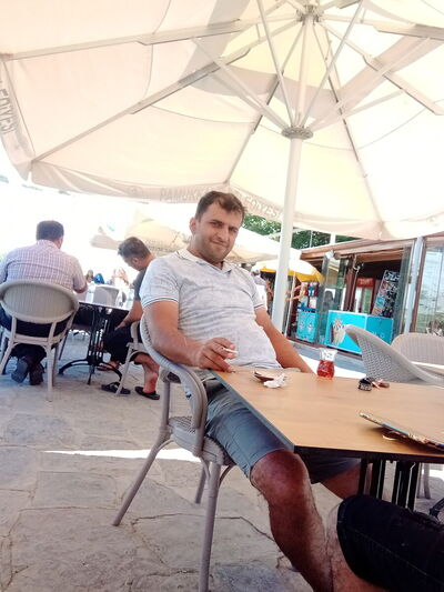  Mercan,   Mehmet, 44 ,   ,   , c 