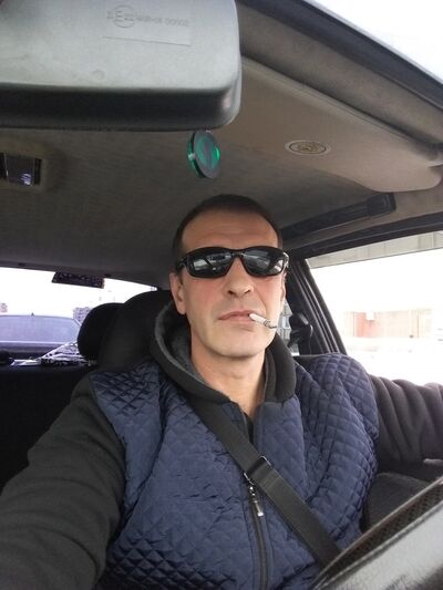  ,   , 50 ,   ,   , c , 