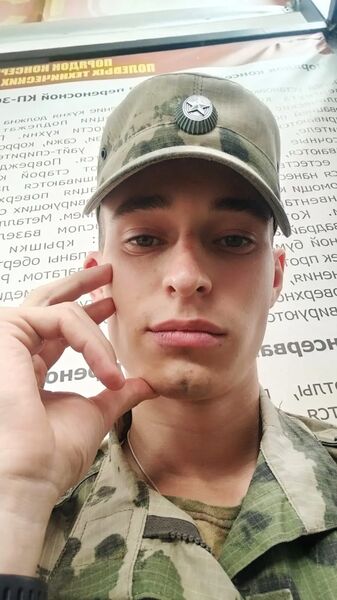  ,   , 21 ,   ,   , c 