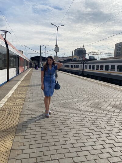  ,   , 48 ,   c 