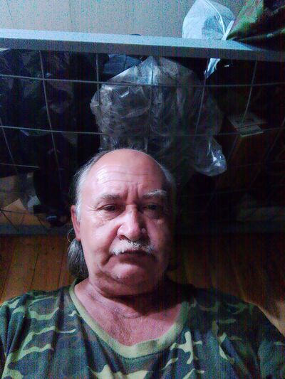  -,   , 56 ,   ,   