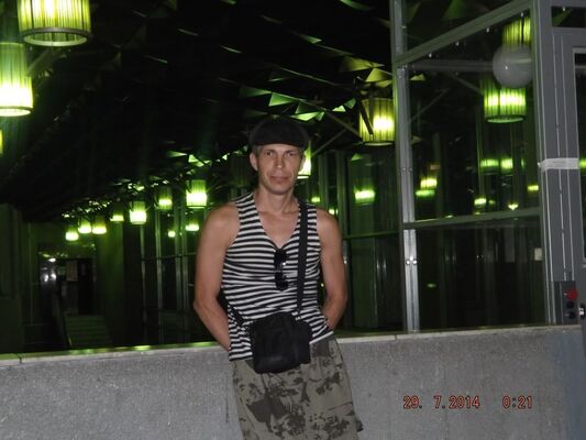  ,   , 47 ,   ,   , c 